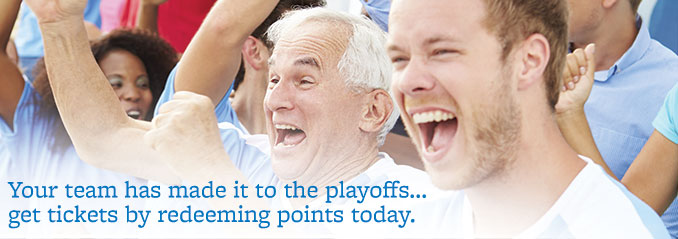 Moltrina Offshore MasterCard Rewards