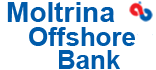 Moltrina Offshore Bank