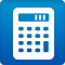 Mortgage Calculators