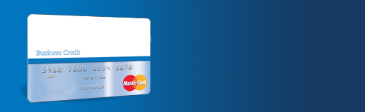 Moltrina Offshore Business Credit Cards