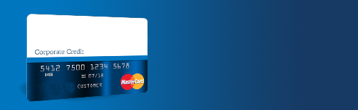 Moltrina Offshore Corporate Credit Cards